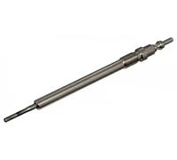 FEBI BILSTEIN 176246 Bujía de precalentamiento