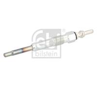 Febi BILSTEIN 181461 Bujía para Jeep Cherokee Chrysler Grand Voyager III Opel
