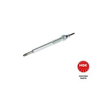 NGK BujÃa de precalentamiento para OPEL: Astra, Zafira, Corsa, Meriva, Combo & HONDA: Civic & VAUXHALL: Meriva, Astra, Zafira (Ref: 1983)