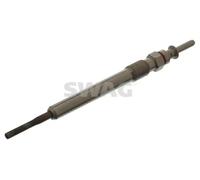 Bujía de incandescencia Calentador metálico 20 93 9516 SWAG para MINI BMW