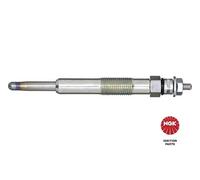 Bujía de incandescencia Calentador metálico 2419 NGK para RENAULT OPEL