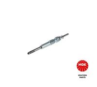 Bujía de incandescencia Calentador metálico 2691 NGK para BMW ROVER LAND ROVER