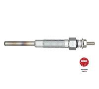 Bujía de incandescencia Calentador metálico 2951 NGK para TOYOTA HILUX V Pick-up