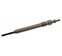 Bujía de incandescencia Calentador metálico 30 93 8831 SWAG para VW SEAT PORSCHE