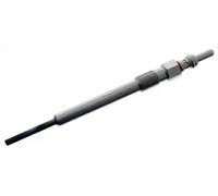 Bujía de incandescencia Calentador metálico 33 10 3313 SWAG para SUZUKI OPEL