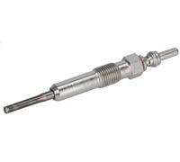 Bujía de incandescencia Calentador metálico 33 10 3393 SWAG para SUZUKI RENAULT