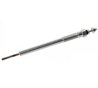 Bujía de incandescencia Calentador metálico 33 10 3408 SWAG para MITSUBISHI