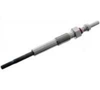 Bujía de incandescencia Calentador metálico 33 10 3414 SWAG para PEUGEOT CITROËN