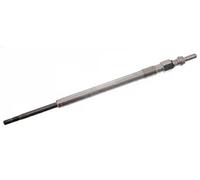 Bujía de incandescencia Calentador metálico 33 10 3426 SWAG para FIAT PEUGEOT