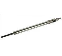 Bujía de incandescencia Calentador metálico 33 10 3734 SWAG para OPEL INSIGNIA A