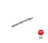Bujía de precalentamiento D-Power 36 NGK 3413