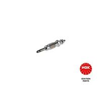 Bujía de precalentamiento D-Power 3 NGK 3617