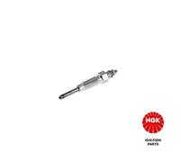 Bujía de calentamiento NGK | Y-723U, 3818