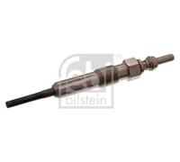Bujía de incandescencia Calentador metálico 38476 FEBI BILSTEIN para SUZUKI