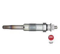 NGK 4602 Bujía de Precalentamiento