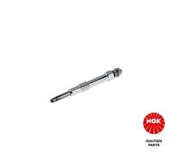 Bujía de incandescencia Calentador metálico 4694 NGK para ALFA ROMEO LANCIA FIAT