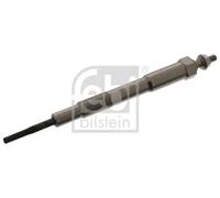Bujía de incandescencia Calentador metálico 47148 FEBI BILSTEIN para MAZDA CX-7