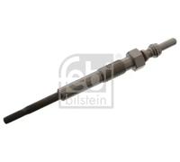 Bujía de incandescencia Calentador metálico 47509 FEBI BILSTEIN para PEUGEOT