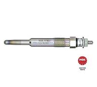 Bujía de incandescencia Calentador metálico 4818 NGK para RENAULT HONDA VOLVO MG