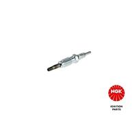 Bujía de precalentamiento D-Power 43 NGK 5059