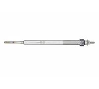 NGK Bujía de precalentamiento 5467 para Toyota / Lexus – Corolla, Avensis, Hilux, Land Cruiser