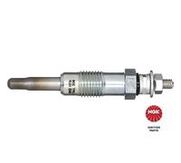 Bujía de incandescencia Calentador metálico 5906 NGK para MERCEDES-BENZ DAEWOO