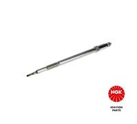 Bujía de incandescencia Calentador metálico 5939 NGK para NISSAN RENAULT