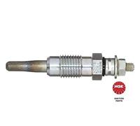 Bujía de incandescencia Calentador metálico 6136 NGK para VOLVO RENAULT
