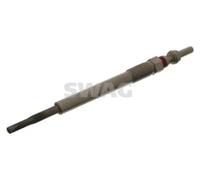 Bujía de incandescencia Calentador metálico 62 93 9515 SWAG para FORD CITROËN DS