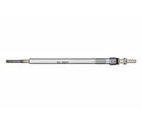 NGK Bujía de precalentamiento 6287 D-Power 51 para Mercedes-Benz y Jeep