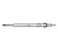 NGK Bujía de precalentamiento D-Power 11 6346 para Mercedes-Benz