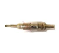 Bujía de incandescencia Calentador metálico 66-0003 MAXGEAR para FORD CITROËN