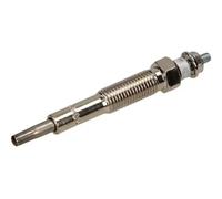 Bujía de incandescencia Calentador metálico 66-0008 MAXGEAR para OPEL VECTRA A