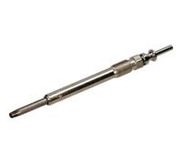 Bujía de incandescencia Calentador metálico 66-0013 MAXGEAR para OPEL SAAB KIA