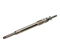 Bujía de incandescencia Calentador metálico 66-0013 MAXGEAR para OPEL SAAB KIA