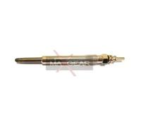 Bujía de incandescencia Calentador metálico 66-0014 MAXGEAR para MERCEDES-BENZ
