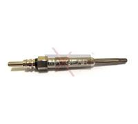 Bujía de incandescencia Calentador metálico 66-0017 MAXGEAR para JEEP VW FORD