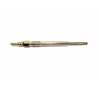MaXgear Bujía de incandescencia 66-0025 calentador metálico VW Passat 3B2 Skoda Superb Audi A4 8D2 2x