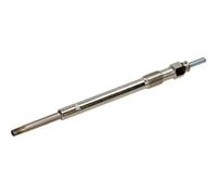 Bujía de incandescencia Calentador metálico 66-0027 MAXGEAR para FORD JAGUAR