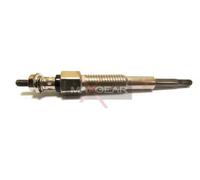 MAXGEAR 66-0030 Bujía De Precalentamiento Para FORD, KIA, MAZDA, SUZUKI