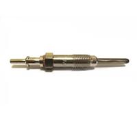 MaXgear Bujía 66-0032 para Mercedes-Benz W210, Daewoo Rexton GAB – 2x