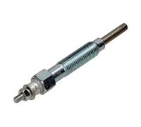 Bujía de incandescencia Calentador metálico 66-0052 MAXGEAR para HYUNDAI KIA