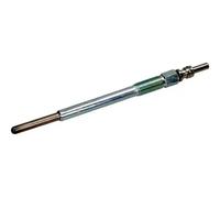 Bujía de incandescencia Calentador metálico 66-0055 MAXGEAR para FORD PEUGEOT