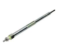 Bujía de incandescencia Calentador metálico 66-0062 MAXGEAR para NISSAN PRIMERA