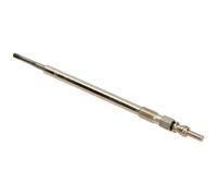 Bujía de incandescencia Calentador metálico 66-0073 MAXGEAR para JEEP CHRYSLER