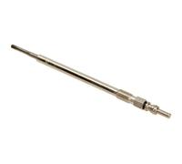 Bujía de incandescencia Calentador metálico 66-0073 MAXGEAR para JEEP CHRYSLER