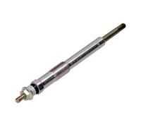 Bujía de incandescencia Calentador metálico 66-0074 MAXGEAR para PEUGEOT FIAT