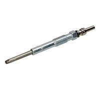Bujía de incandescencia Calentador metálico 66-0077 MAXGEAR para LAND ROVER FORD