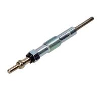 Bujía de incandescencia Calentador metálico 66-0080 MAXGEAR para RENAULT DACIA