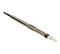 Bujía de incandescencia Calentador metálico 66-0101 MAXGEAR para SSANGYONG KYRON